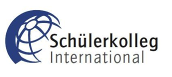 Schülerkolleg International