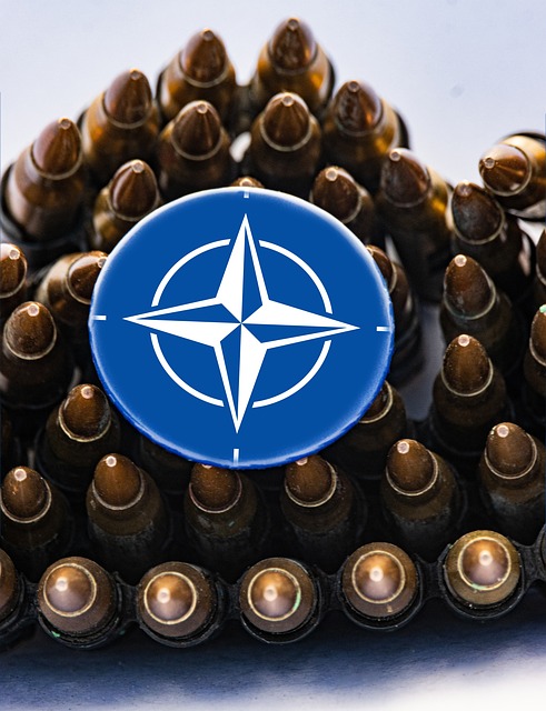NATO